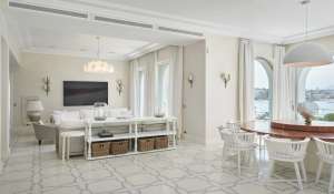 Venta Villa Antibes