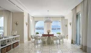 Venta Villa Antibes