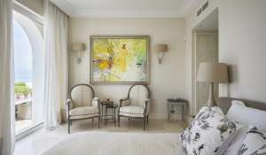 Venta Villa Antibes