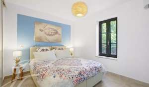 Venta Villa Antibes