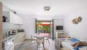 Venta Villa Antibes