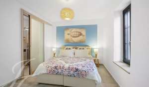 Venta Villa Antibes