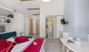 Venta Villa Antibes