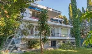 Venta Villa Antibes