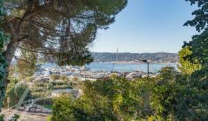 Venta Villa Antibes