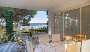 Venta Villa Antibes