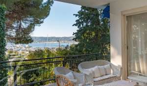 Venta Villa Antibes