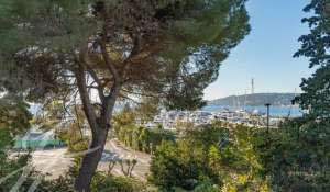 Venta Villa Antibes