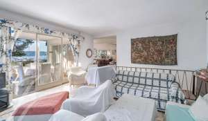 Venta Villa Antibes