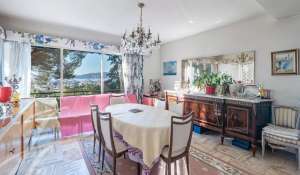 Venta Villa Antibes