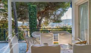 Venta Villa Antibes