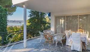 Venta Villa Antibes