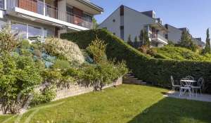 Venta Villa Belmont-sur-Lausanne
