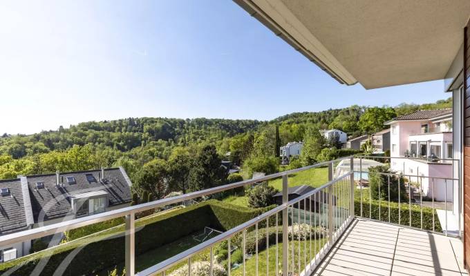 Venta Villa Belmont-sur-Lausanne