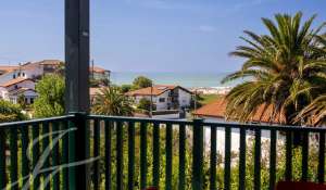 Venta Villa Bidart