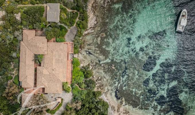 Venta Villa Bonifacio