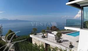 Venta Villa Bourg-en-Lavaux