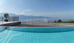 Venta Villa Bourg-en-Lavaux