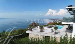 Venta Villa Bourg-en-Lavaux