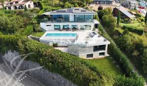 Venta Villa Bourg-en-Lavaux