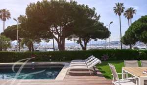 Venta Villa Cannes