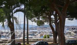 Venta Villa Cannes