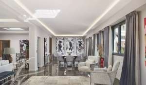 Venta Villa Cannes