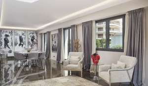 Venta Villa Cannes