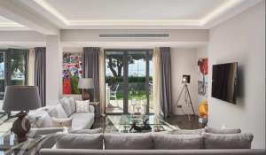 Venta Villa Cannes