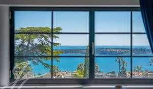 Venta Villa Cannes