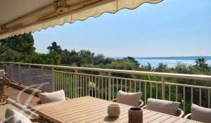 Venta Villa Cannes