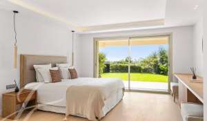 Venta Villa Cannes