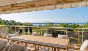 Venta Villa Cannes