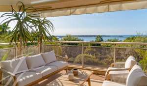 Venta Villa Cannes