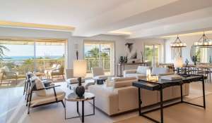 Venta Villa Cannes