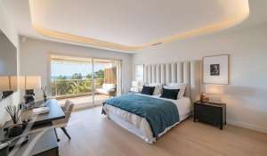 Venta Villa Cannes