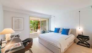 Venta Villa Cannes