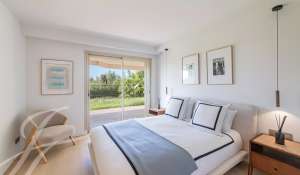 Venta Villa Cannes