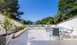 Venta Villa Cannes