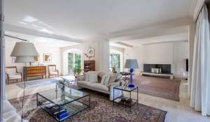 Venta Villa Cannes