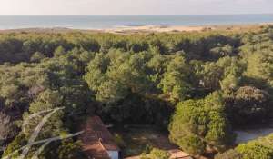 Venta Villa Cap-Ferret