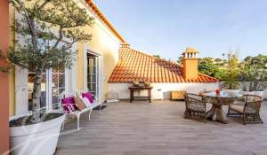 Venta Villa Cascais