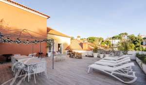 Venta Villa Cascais