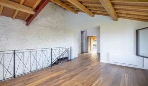 Venta Villa Castiglione d'Orcia