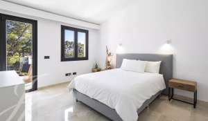 Venta Villa Costa d'En Blanes