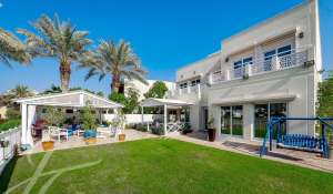 Venta Villa Dubai