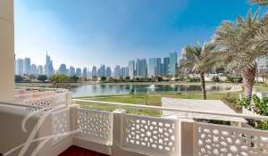 Venta Villa Dubai