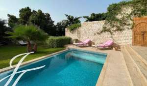 Venta Villa Essaouira