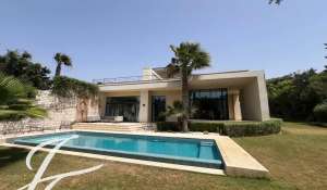 Venta Villa Essaouira