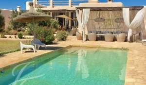 Venta Villa Essaouira